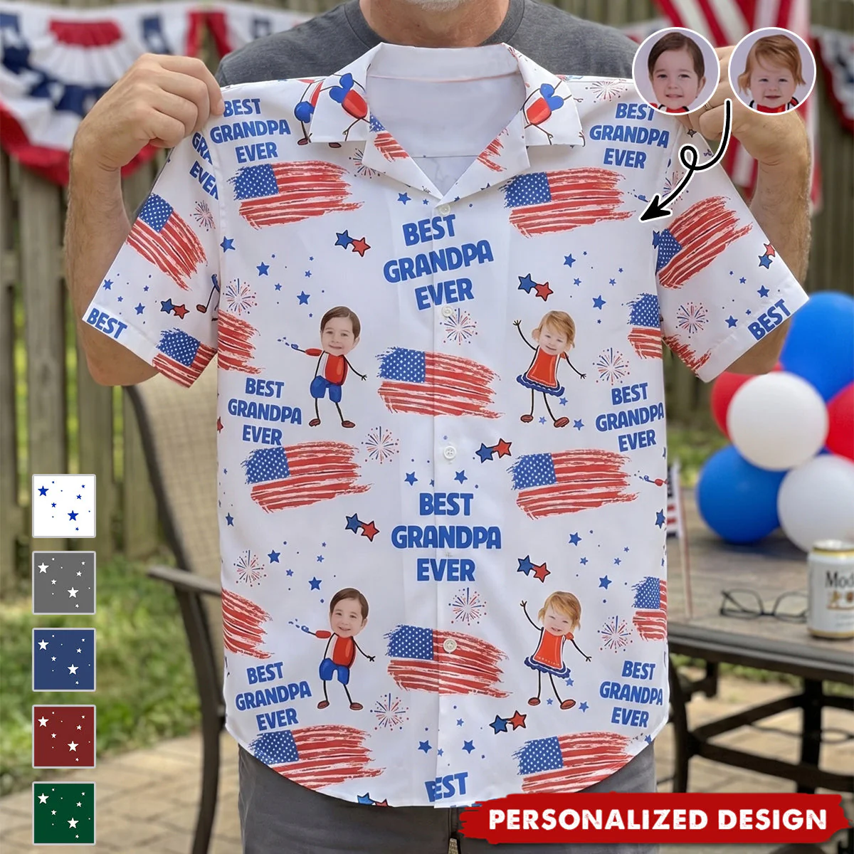 Product image 3