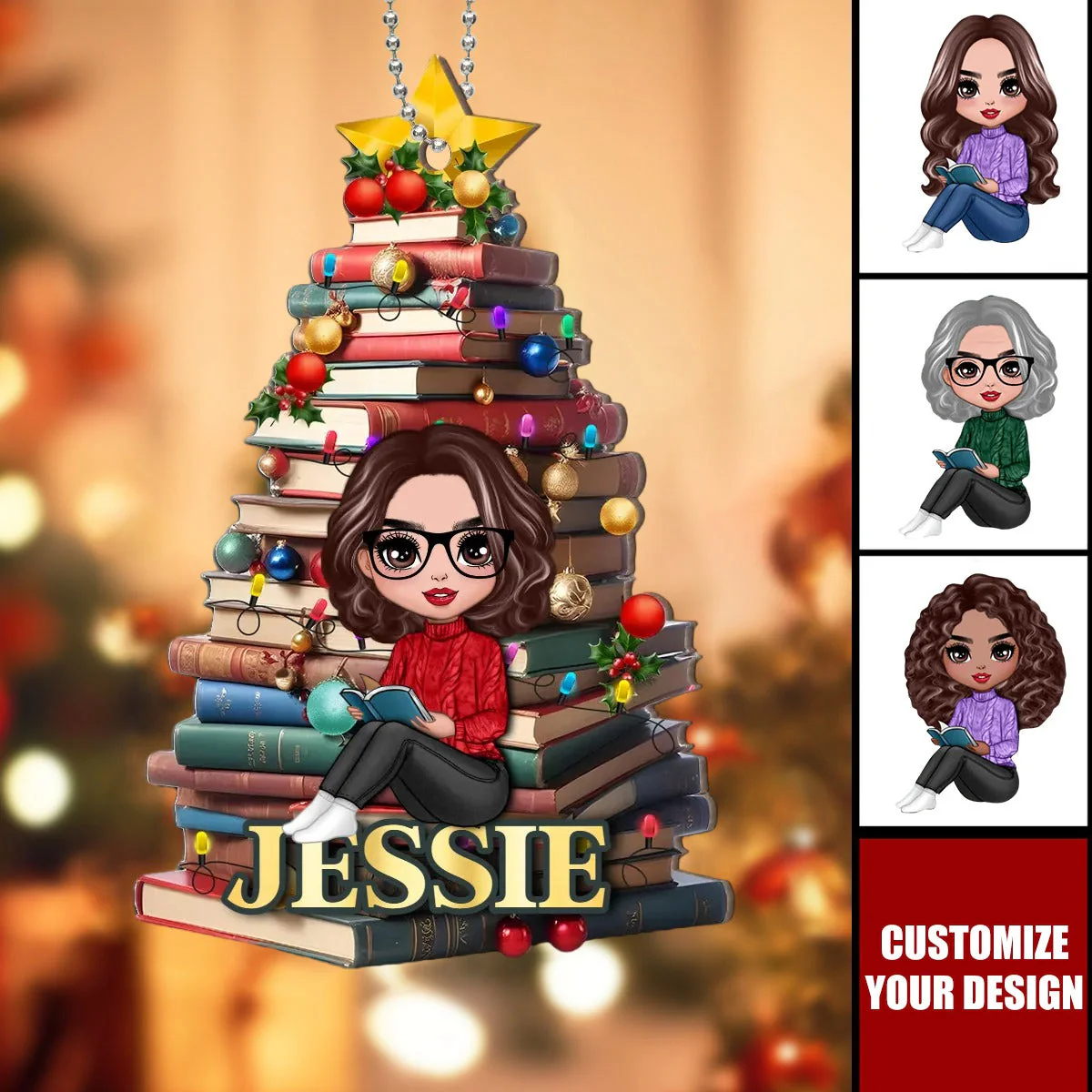 Thumbnail 1