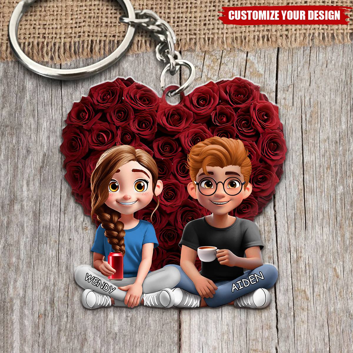 Product image 3
