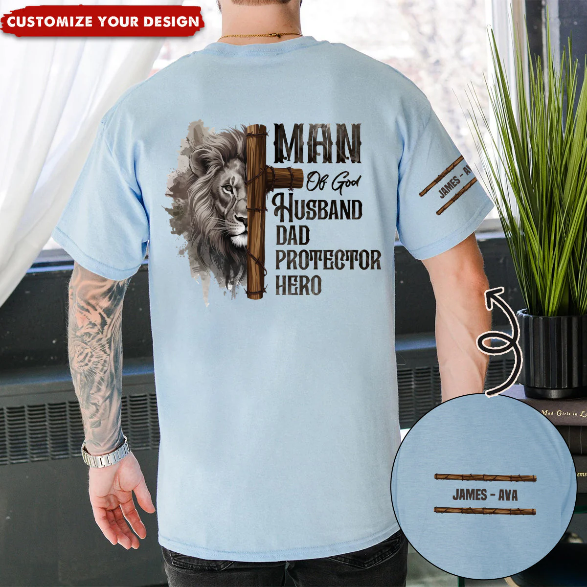 Product image 3