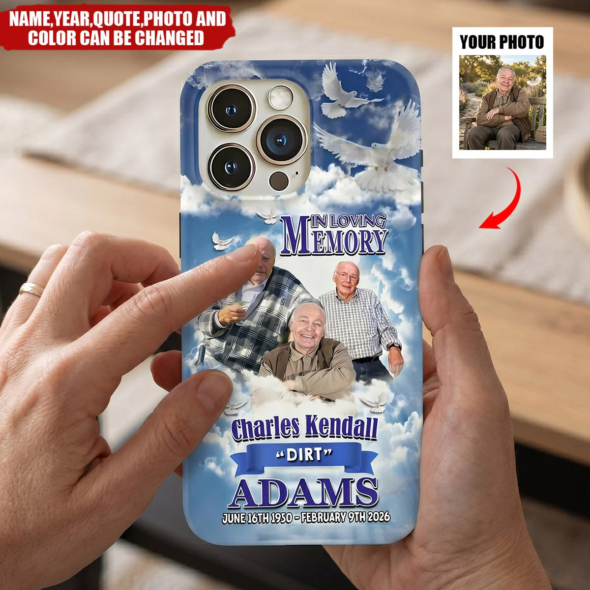 Product image 3
