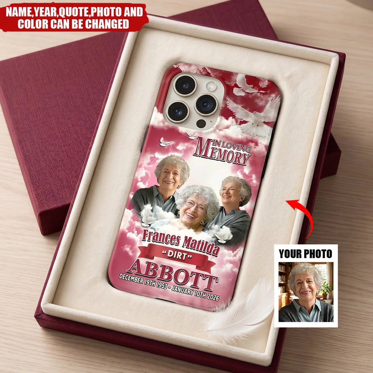 Product image 4