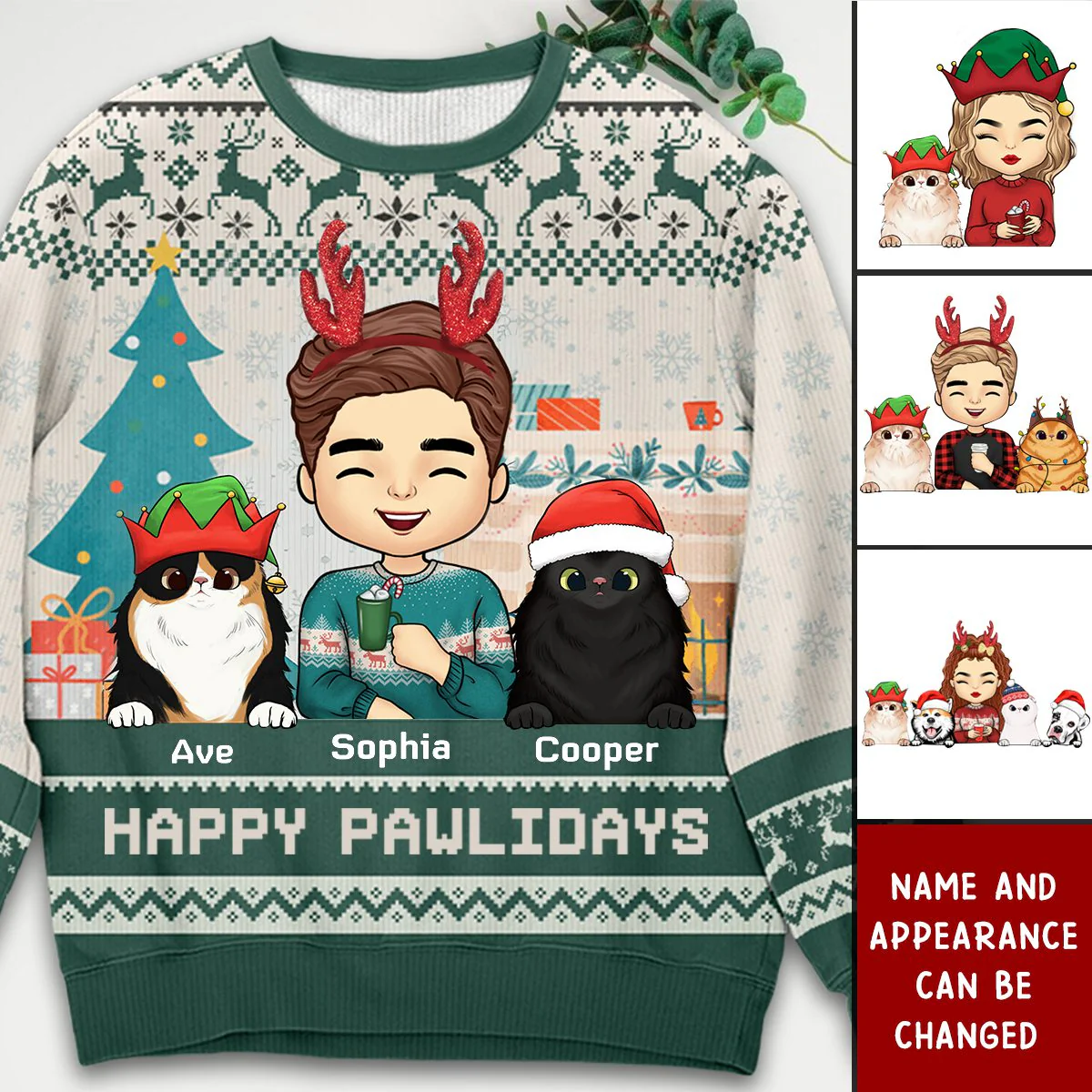 Product image 4