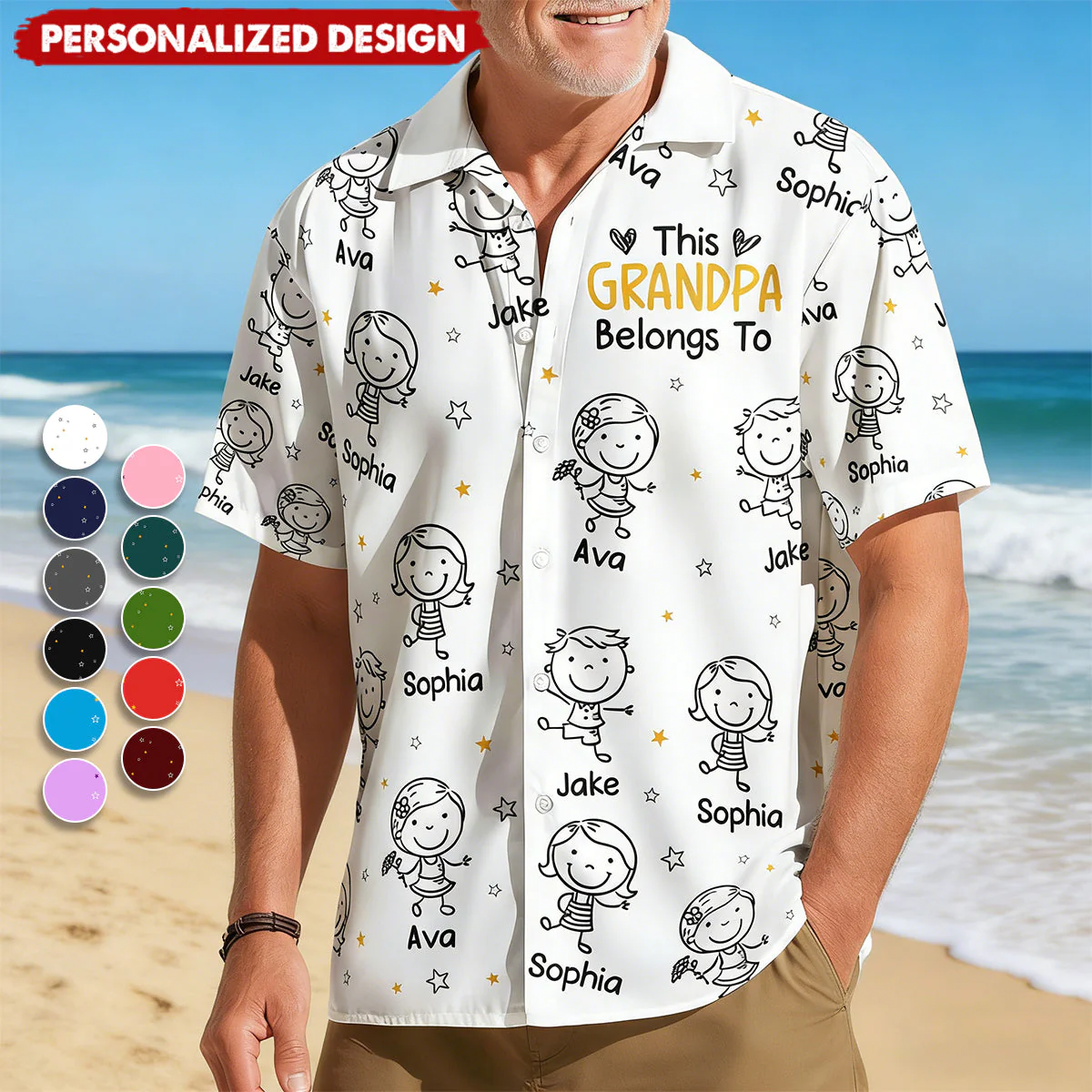 Product image 2