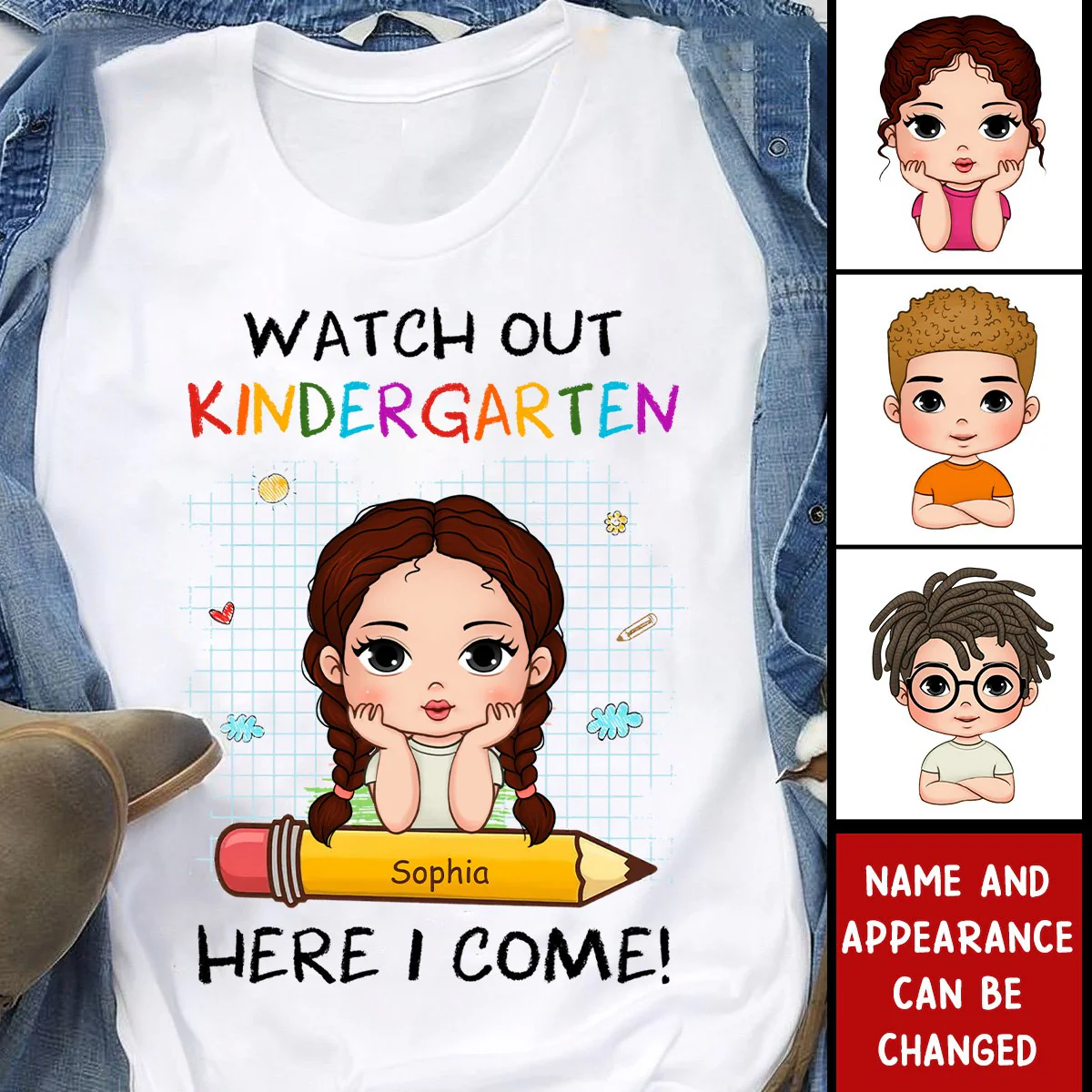 Product image 1